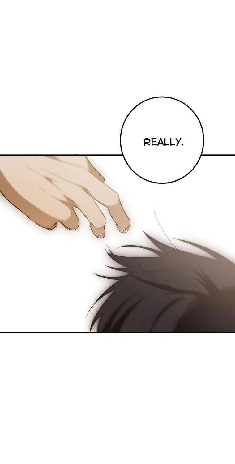 Beloved Tyrant Kainu Manga Chapter 32 Page 57