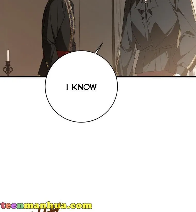 Beloved Tyrant Kainu Manga Chapter 32 Page 60