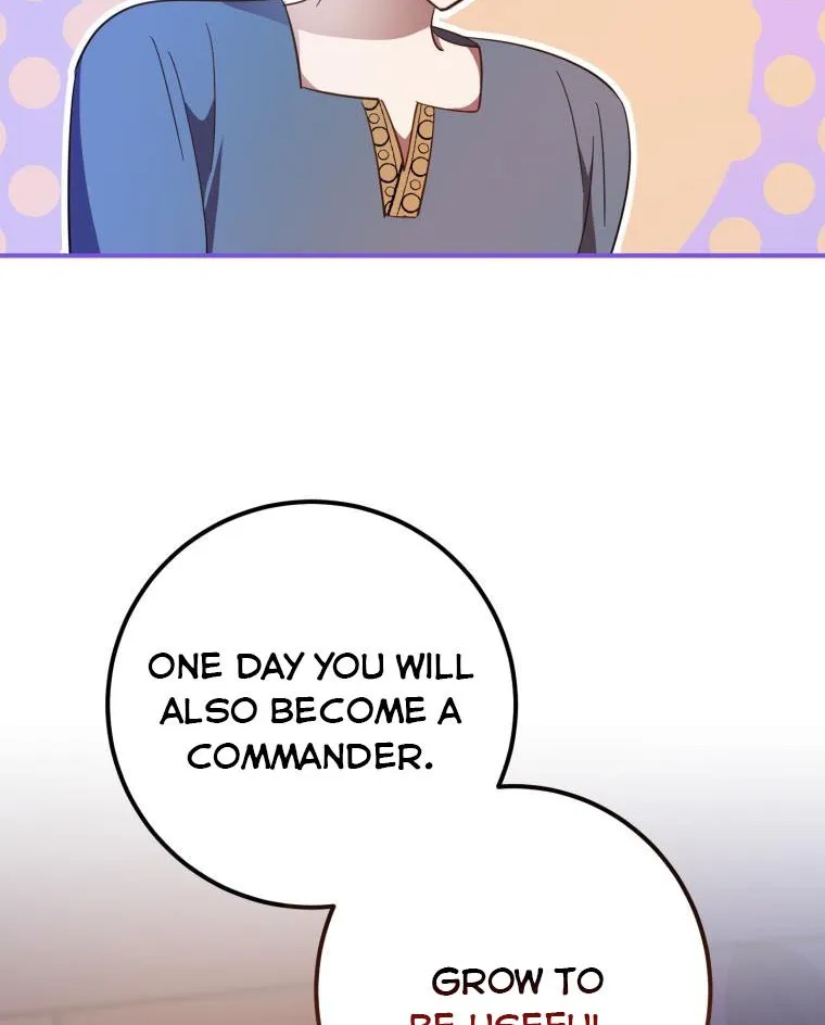 Beloved Tyrant Kainu Manga Chapter 31 Page 22