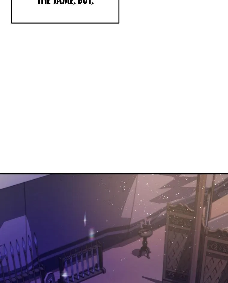 Beloved Tyrant Kainu Manga Chapter 31 Page 26