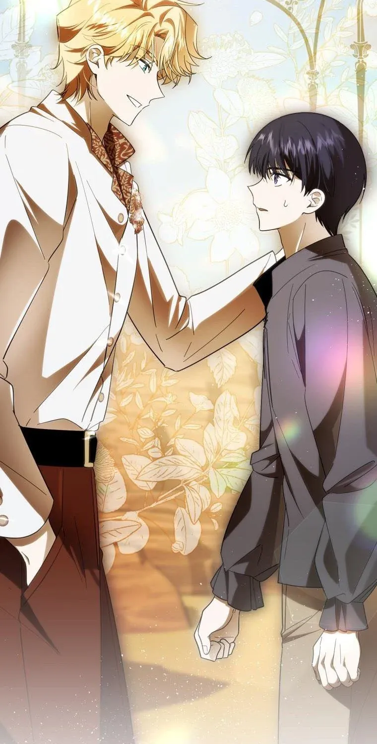 Beloved Tyrant Kainu Manga Chapter 30 Page 88