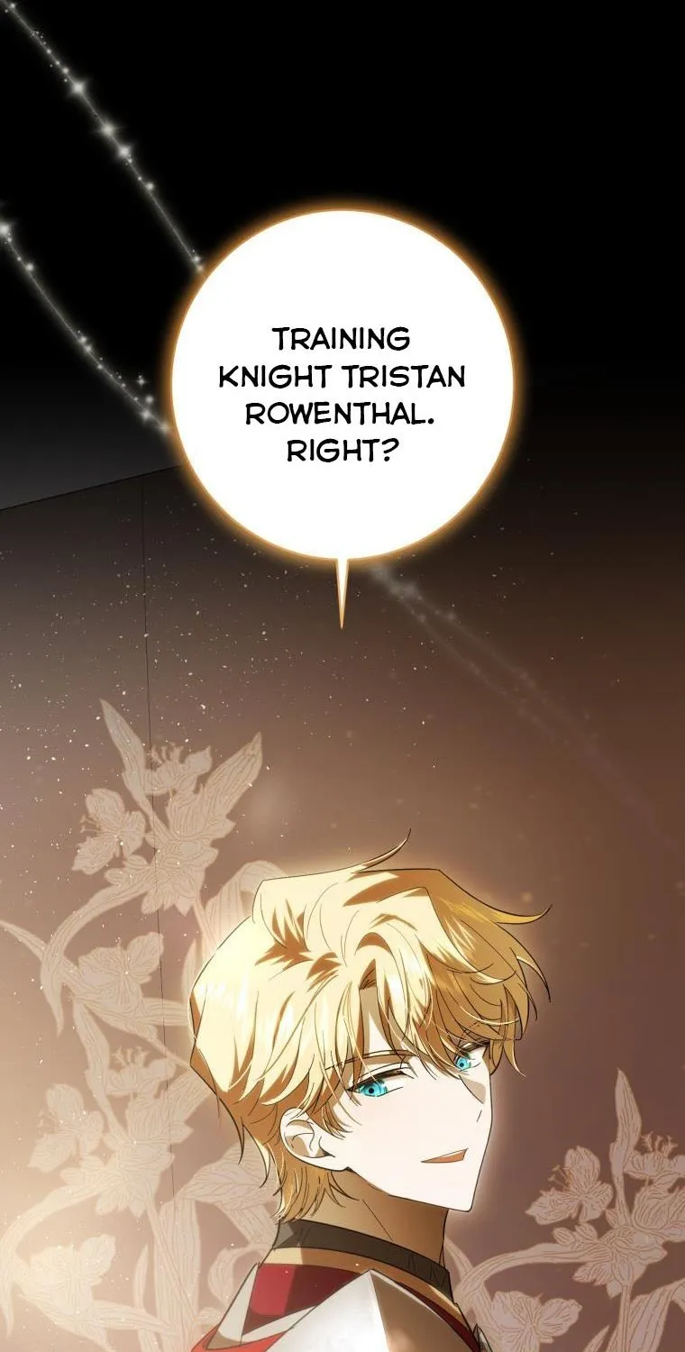 Beloved Tyrant Kainu Manga Chapter 29 Page 91