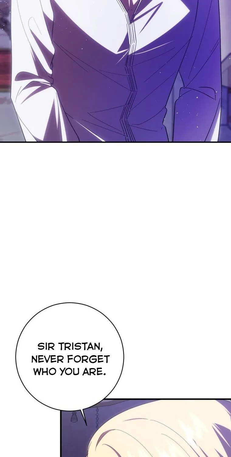 Beloved Tyrant Kainu Manga Chapter 28 Page 9