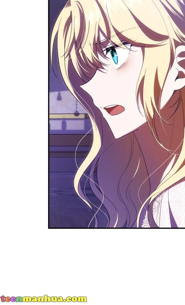 Beloved Tyrant Kainu Manga Chapter 28 Page 10