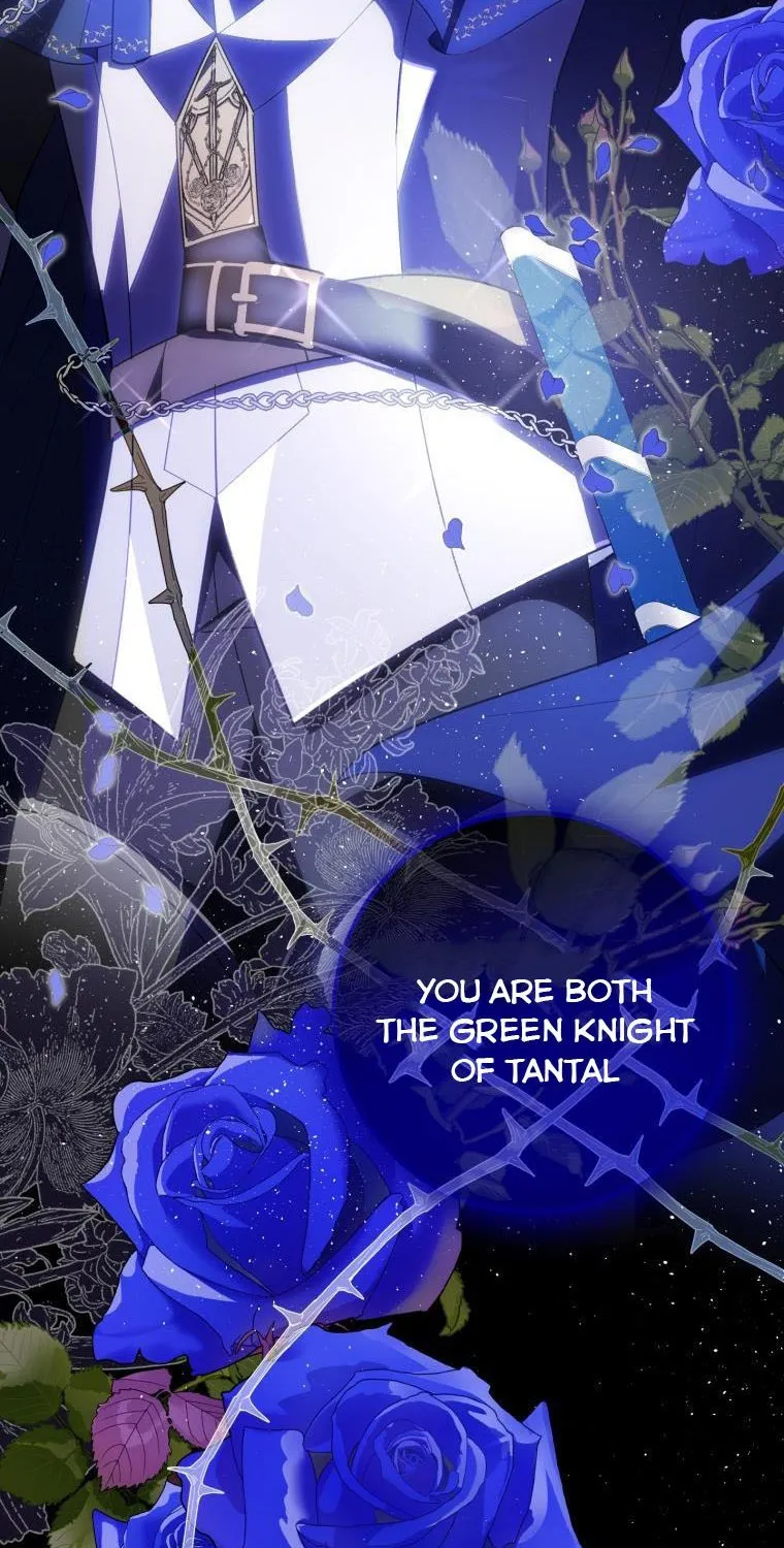 Beloved Tyrant Kainu Manga Chapter 28 Page 15