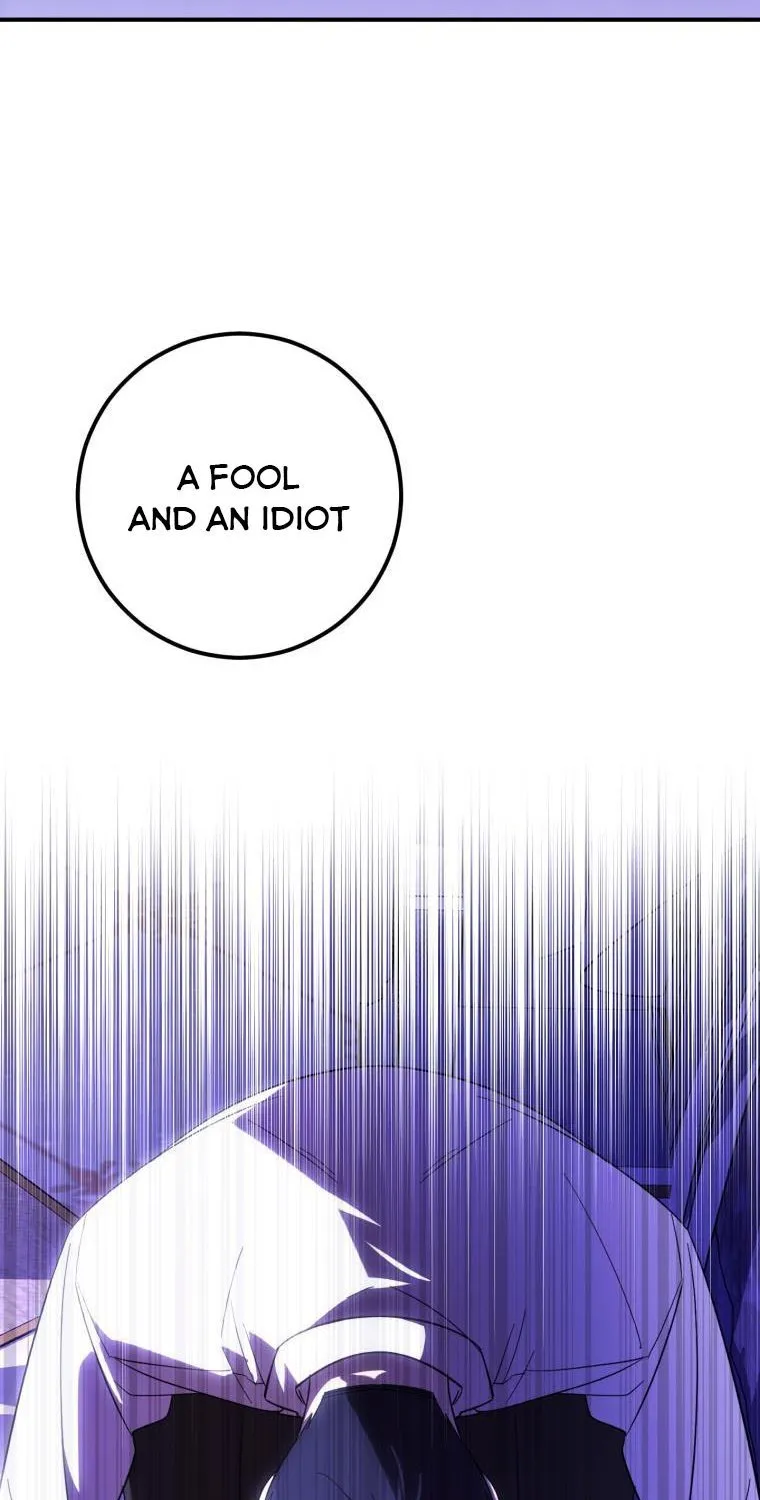 Beloved Tyrant Kainu Manga Chapter 28 Page 21