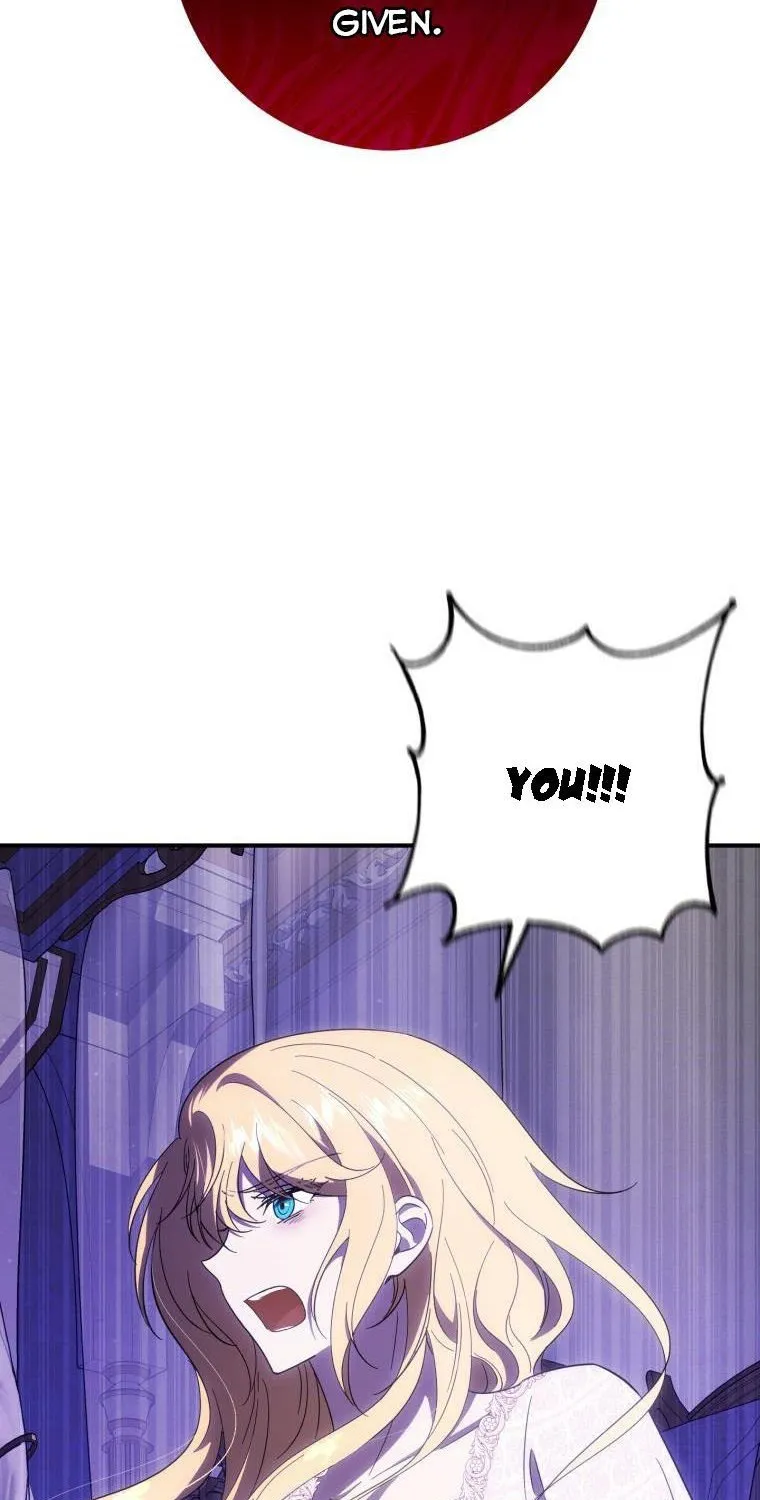Beloved Tyrant Kainu Manga Chapter 28 Page 23