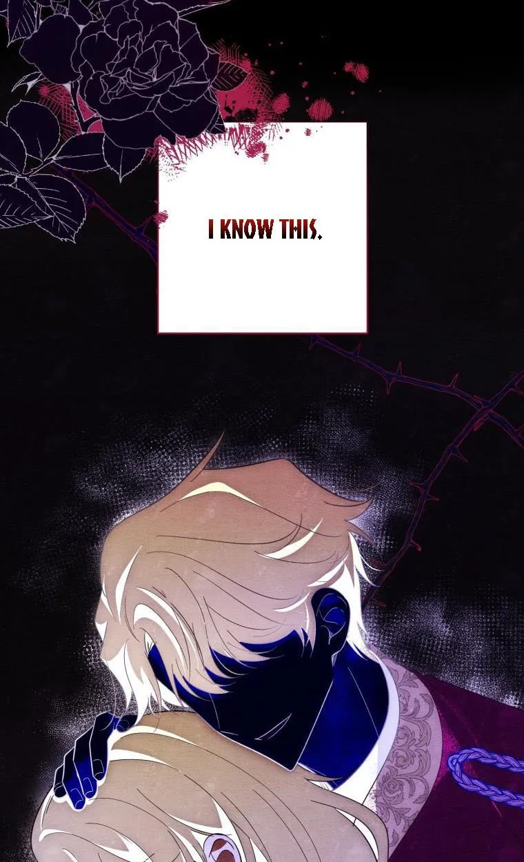 Beloved Tyrant Kainu Manga Chapter 28 Page 56