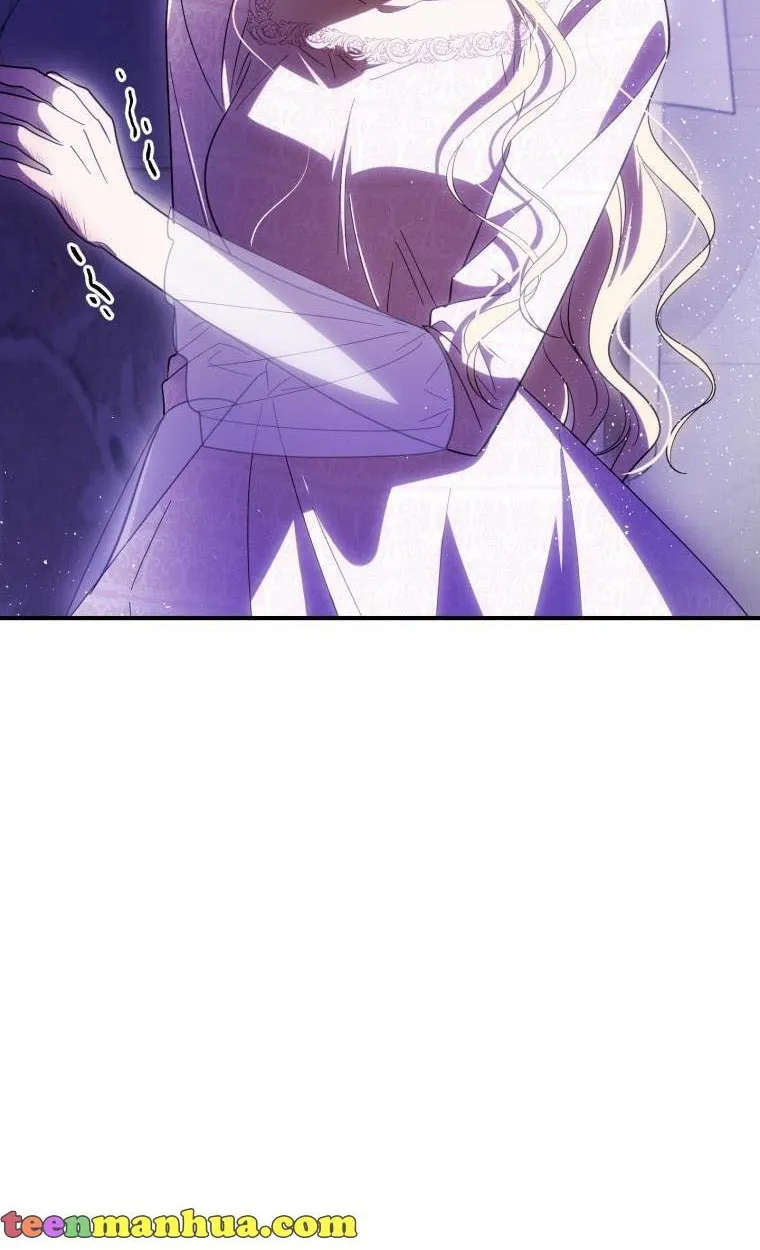 Beloved Tyrant Kainu Manga Chapter 28 Page 70