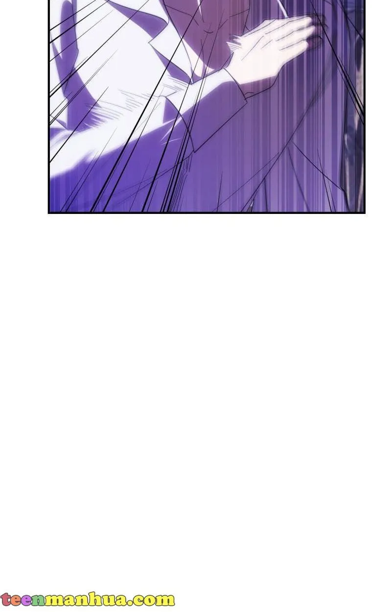 Beloved Tyrant Kainu Manga Chapter 28 Page 74