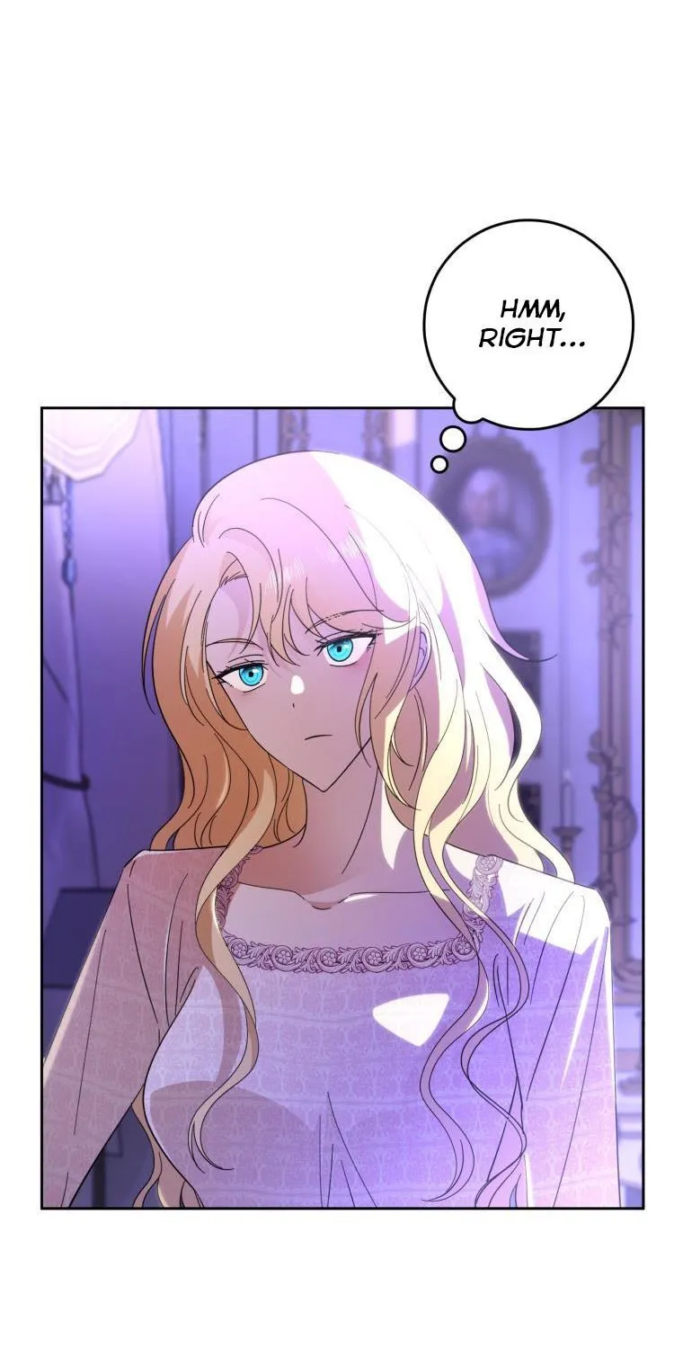 Beloved Tyrant Kainu Manga Chapter 27 Page 25