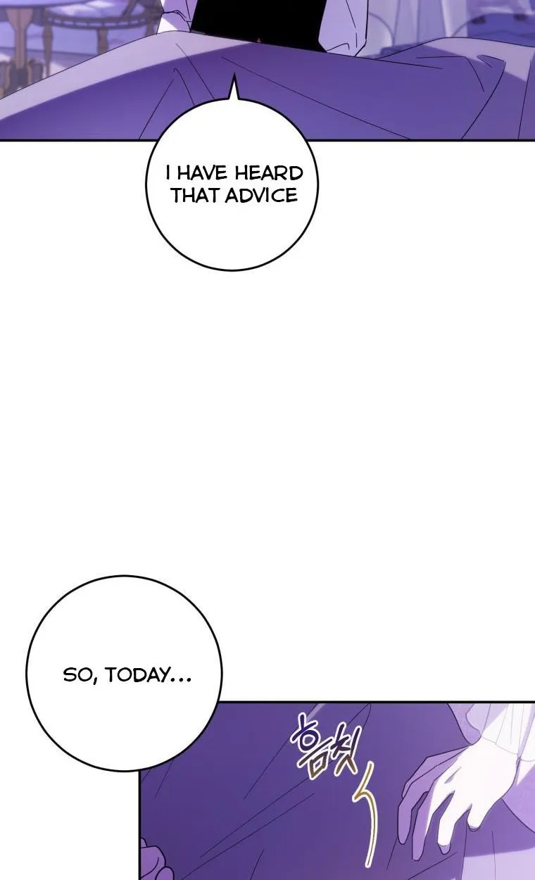 Beloved Tyrant Kainu Manga Chapter 27 Page 46