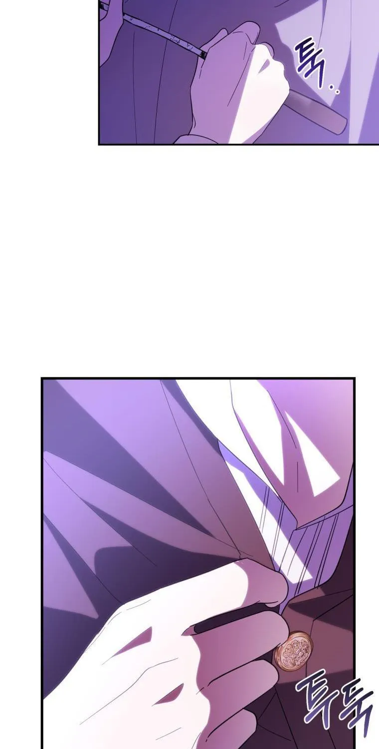 Beloved Tyrant Kainu Manga Chapter 27 Page 47
