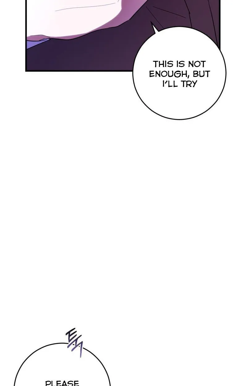 Beloved Tyrant Kainu Manga Chapter 27 Page 48