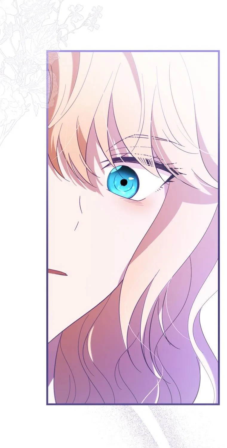Beloved Tyrant Kainu Manga Chapter 27 Page 65