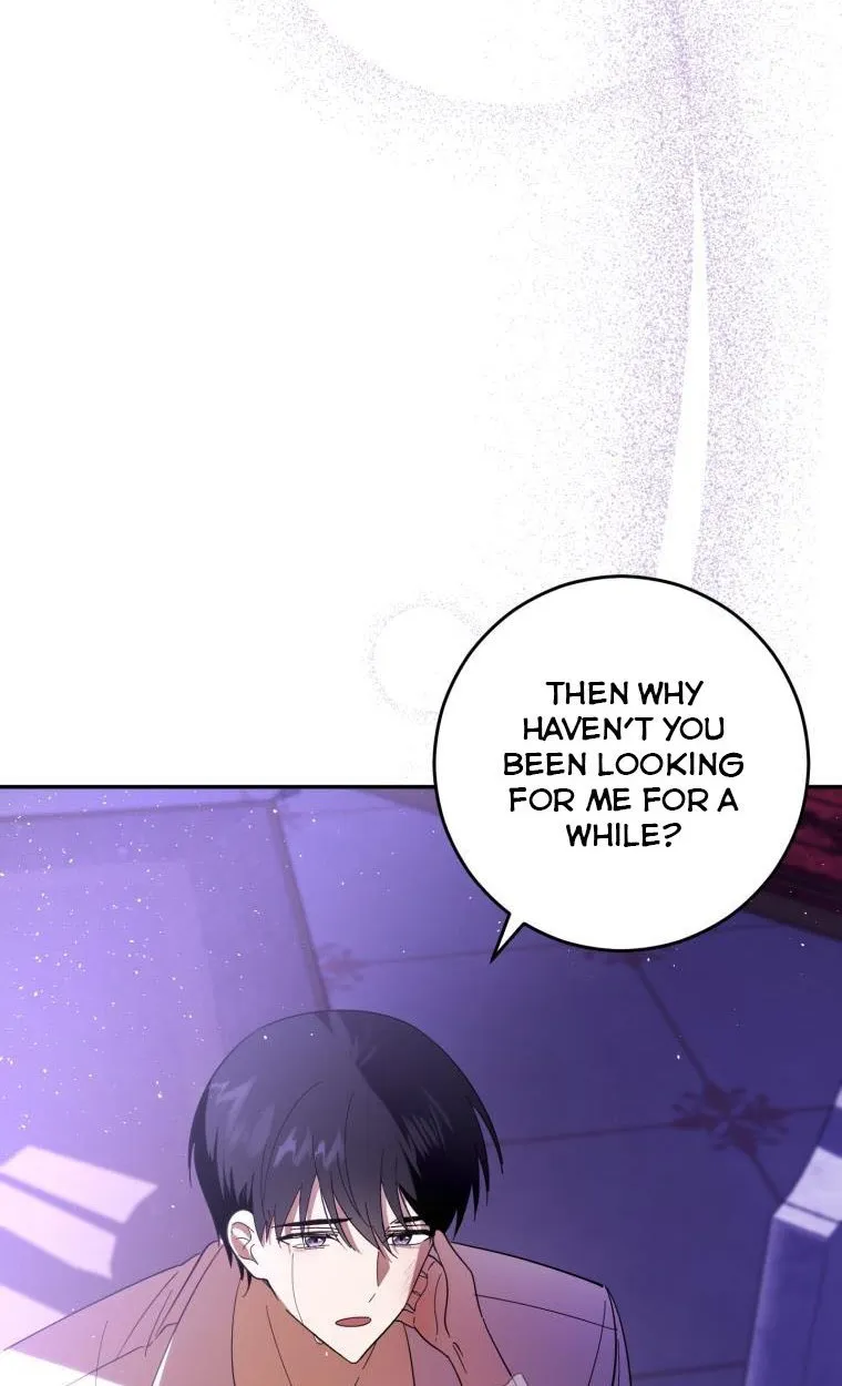 Beloved Tyrant Kainu Manga Chapter 27 Page 70
