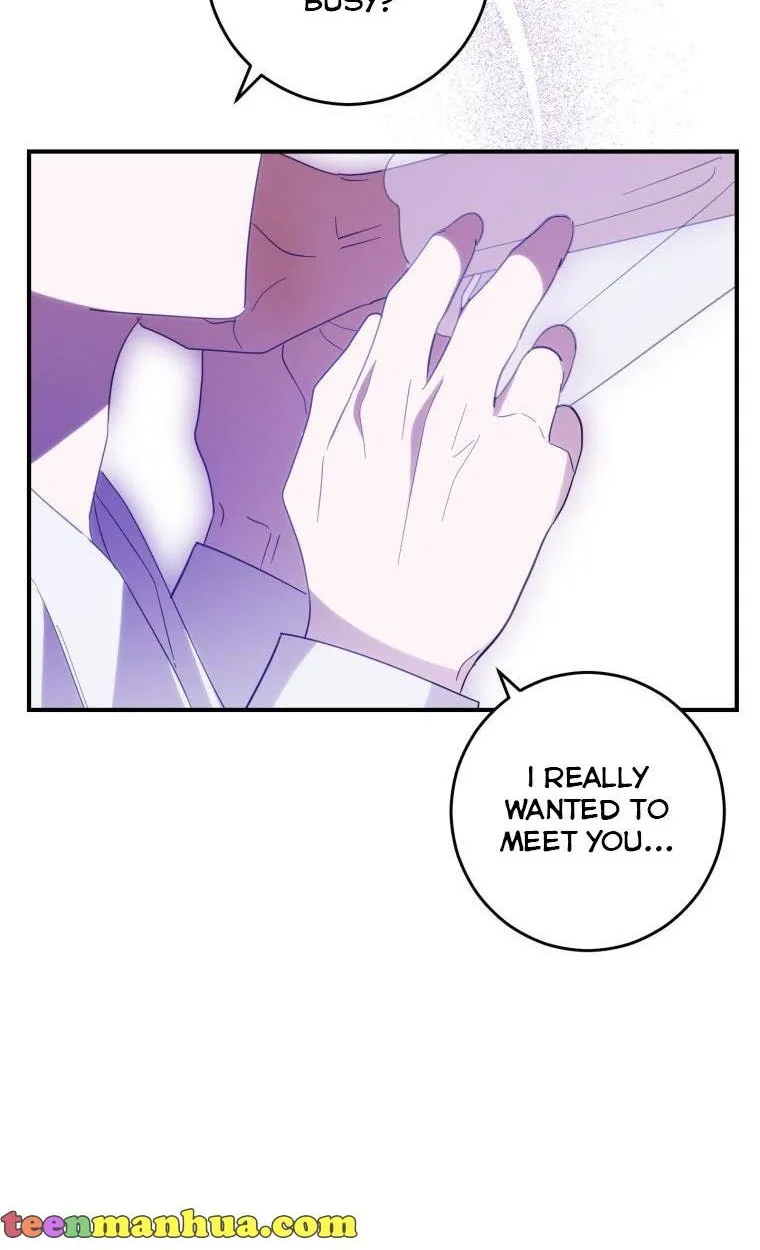 Beloved Tyrant Kainu Manga Chapter 27 Page 72