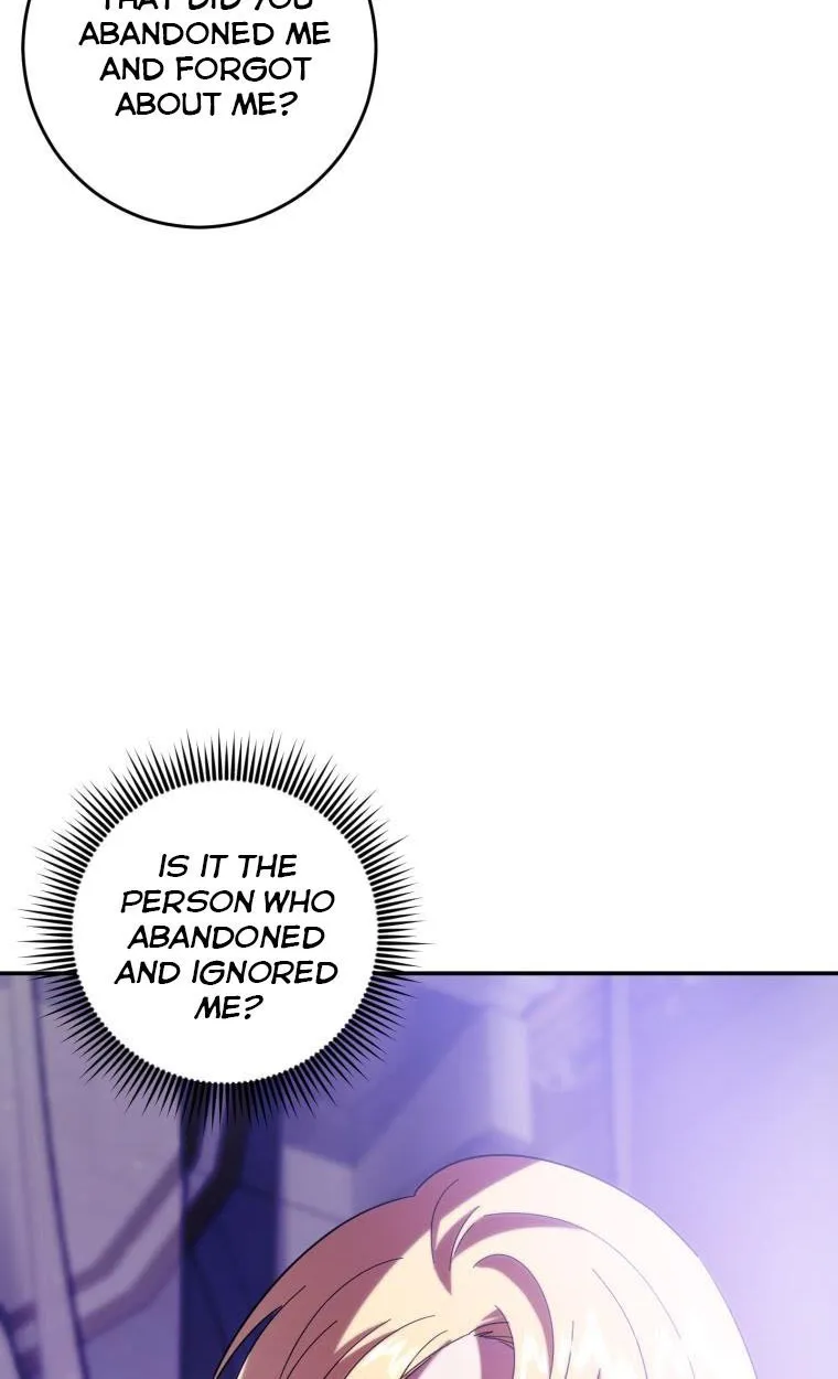 Beloved Tyrant Kainu Manga Chapter 27 Page 76