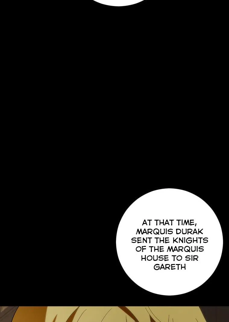 Beloved Tyrant Kainu Manga Chapter 26 Page 17
