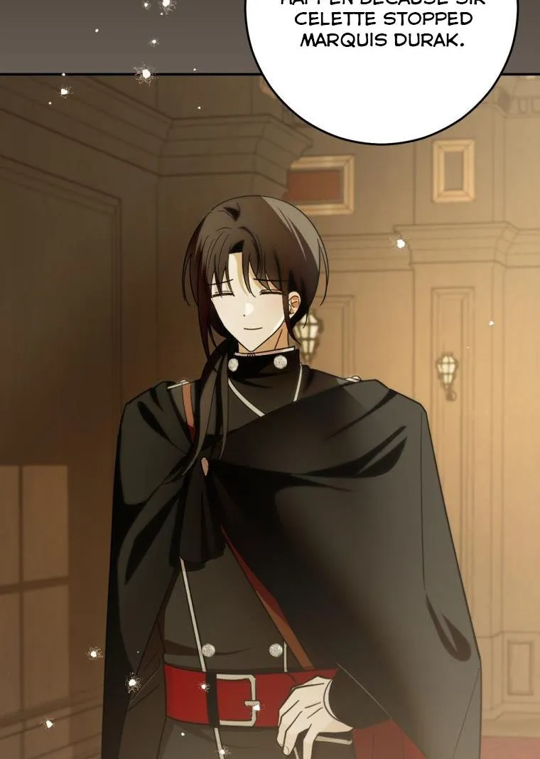 Beloved Tyrant Kainu Manga Chapter 26 Page 19