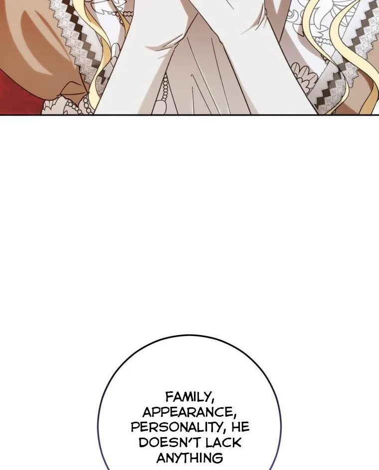 Beloved Tyrant Kainu Manga Chapter 26 Page 39