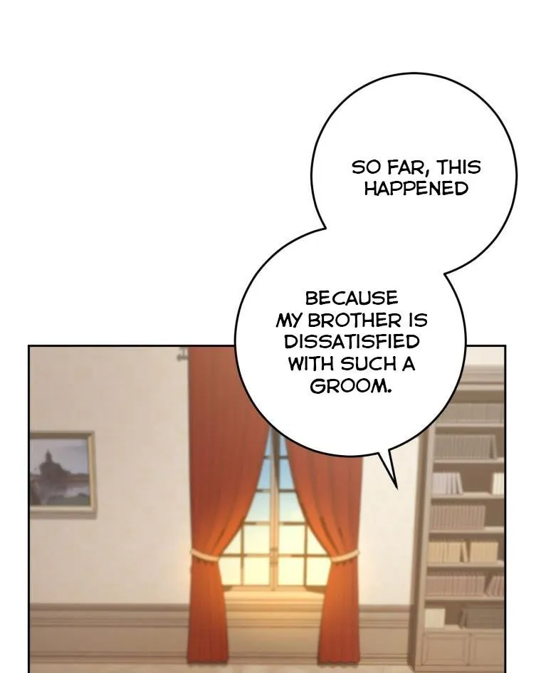Beloved Tyrant Kainu Manga Chapter 26 Page 43