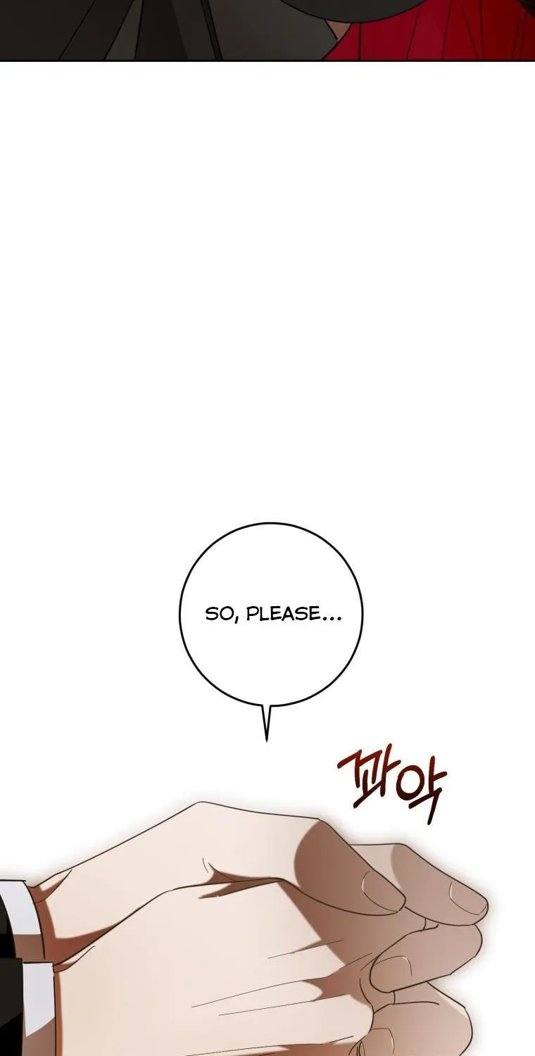 Beloved Tyrant Kainu Manga Chapter 26 Page 46