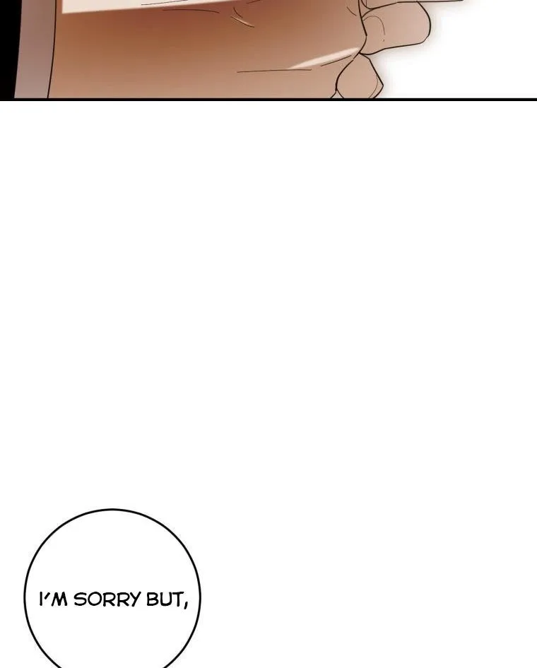 Beloved Tyrant Kainu Manga Chapter 26 Page 47