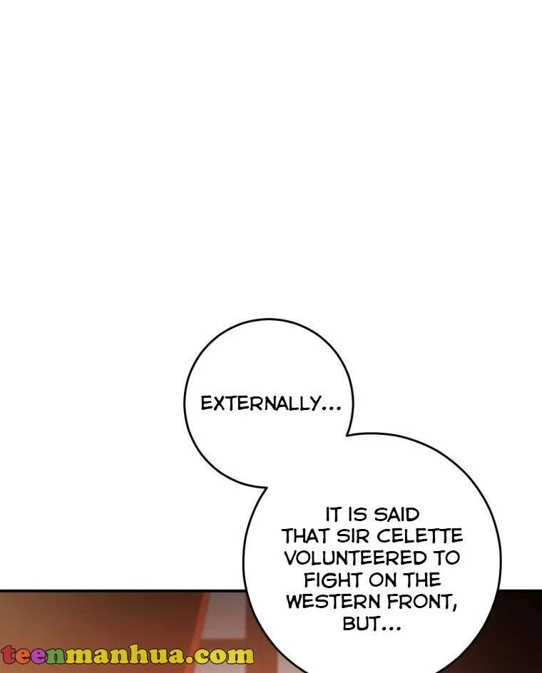 Beloved Tyrant Kainu Manga Chapter 26 Page 49