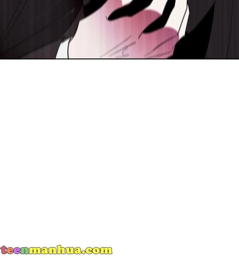 Beloved Tyrant Kainu Manga Chapter 26 Page 57