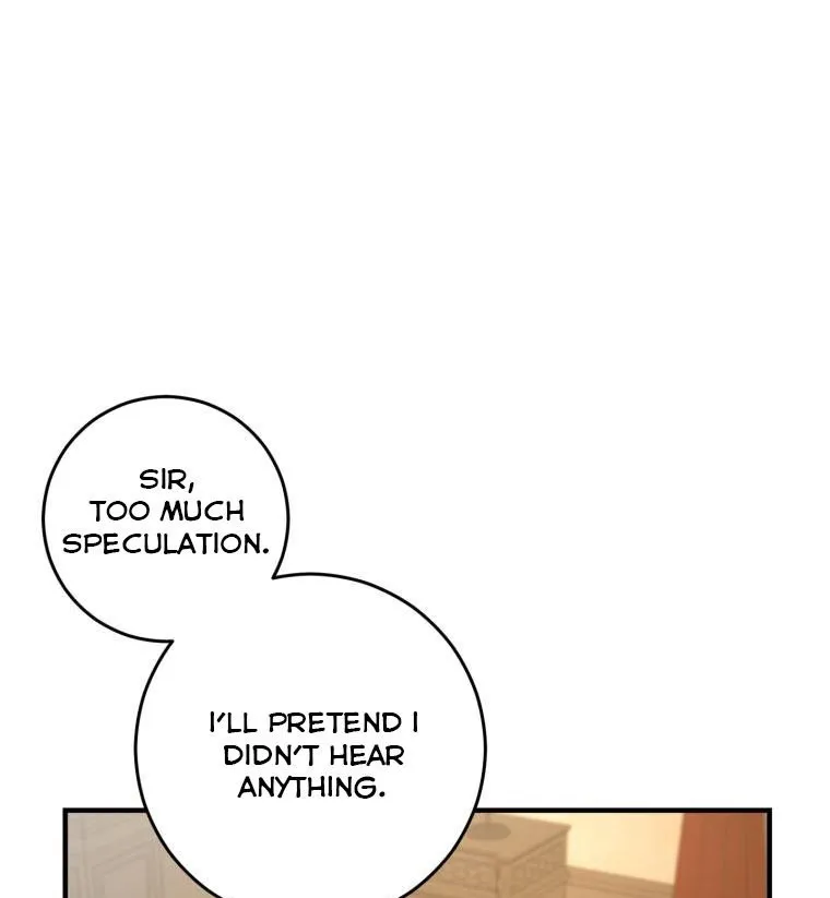 Beloved Tyrant Kainu Manga Chapter 26 Page 65