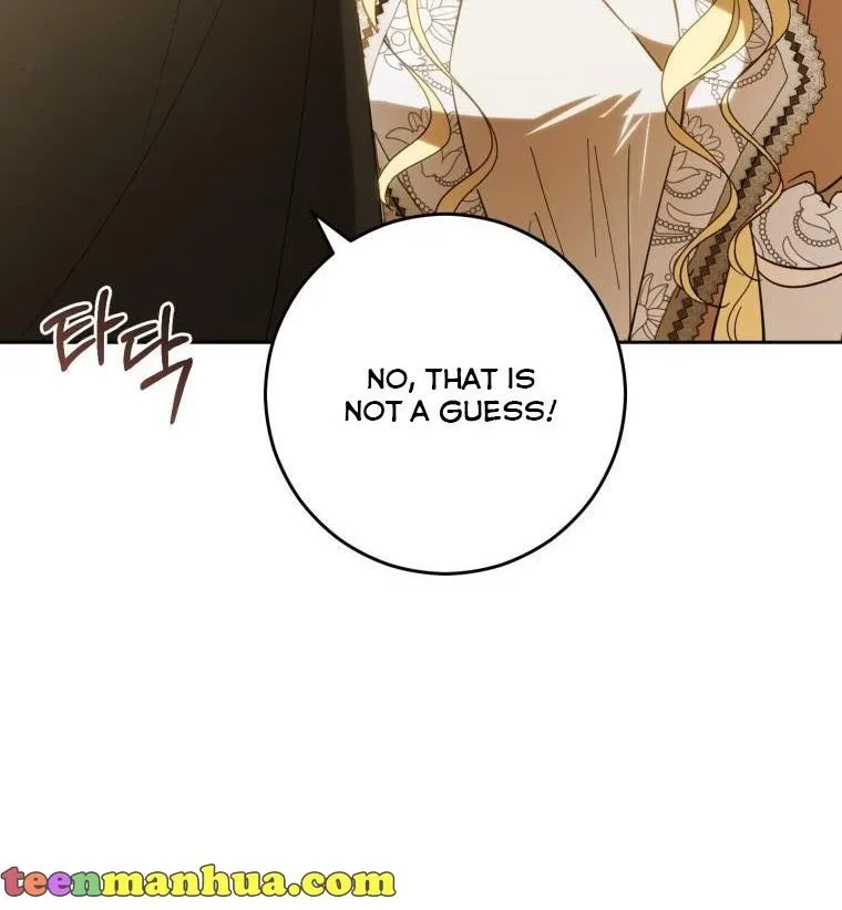 Beloved Tyrant Kainu Manga Chapter 26 Page 67