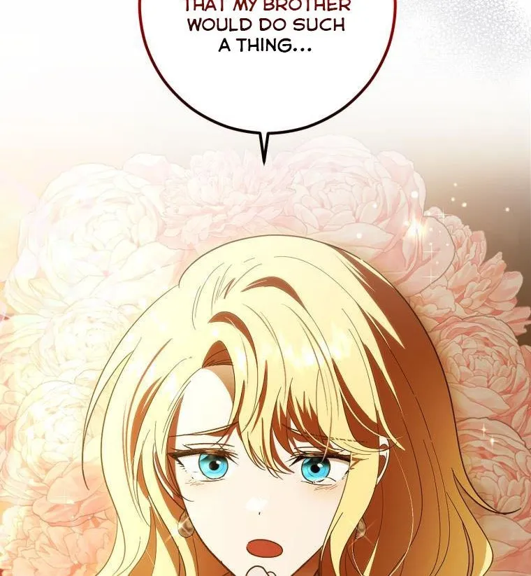 Beloved Tyrant Kainu Manga Chapter 26 Page 73