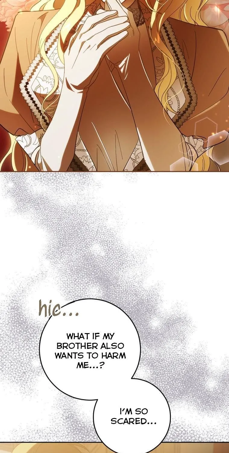 Beloved Tyrant Kainu Manga Chapter 26 Page 74