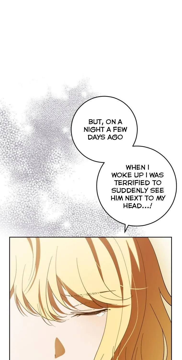 Beloved Tyrant Kainu Manga Chapter 26 Page 76