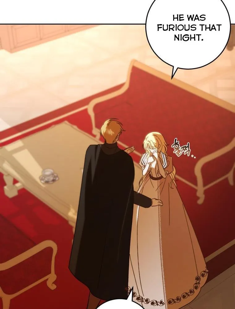 Beloved Tyrant Kainu Manga Chapter 26 Page 79