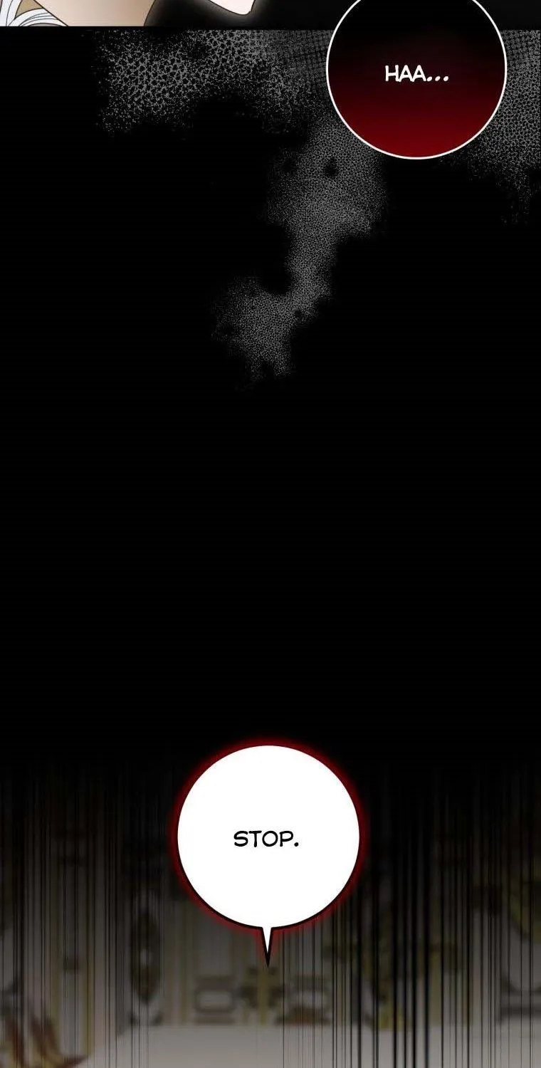 Beloved Tyrant Kainu Manga Chapter 24 Page 11