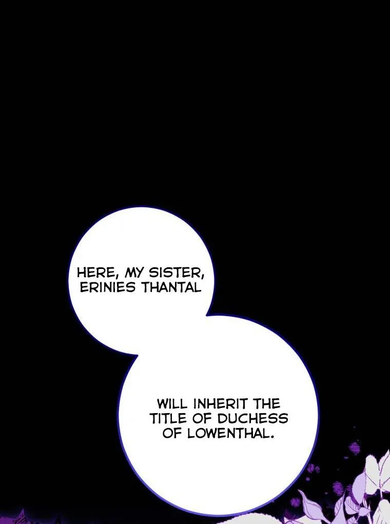 Beloved Tyrant Kainu Manga Chapter 24 Page 14