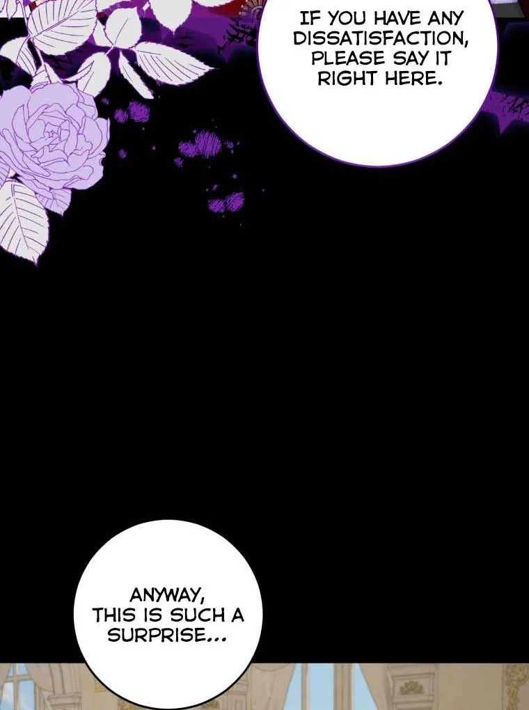 Beloved Tyrant Kainu Manga Chapter 24 Page 16
