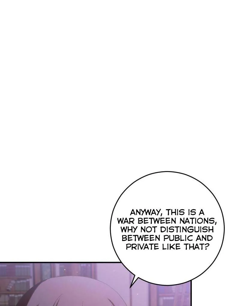 Beloved Tyrant Kainu Manga Chapter 24 Page 48