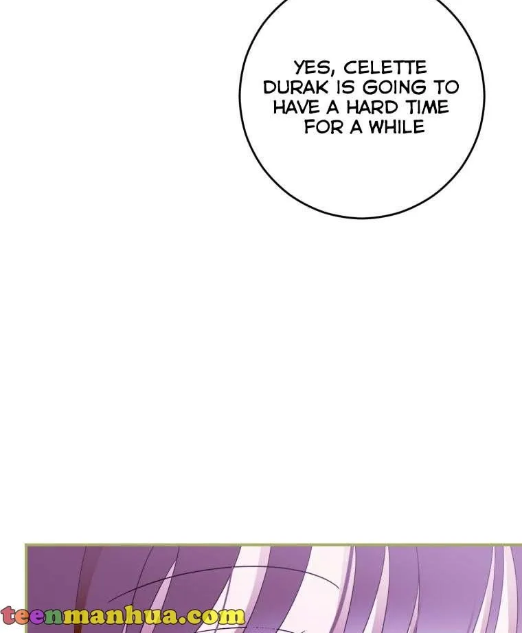 Beloved Tyrant Kainu Manga Chapter 24 Page 52