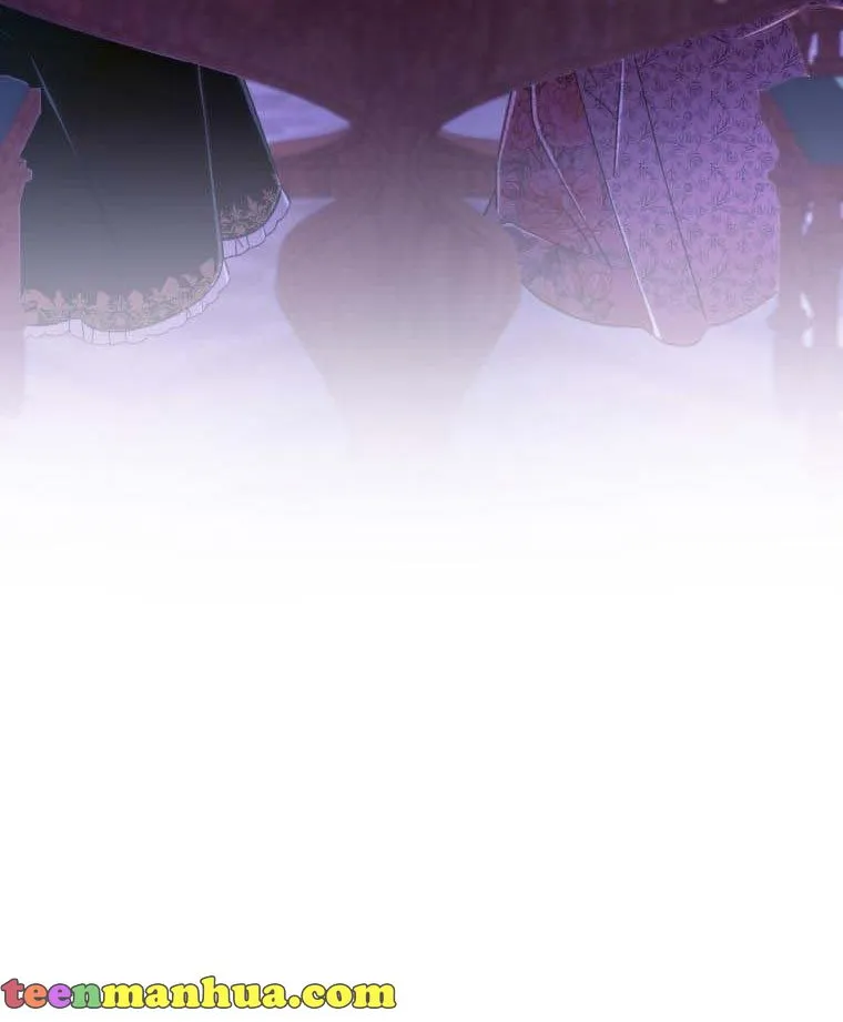 Beloved Tyrant Kainu Manga Chapter 24 Page 62