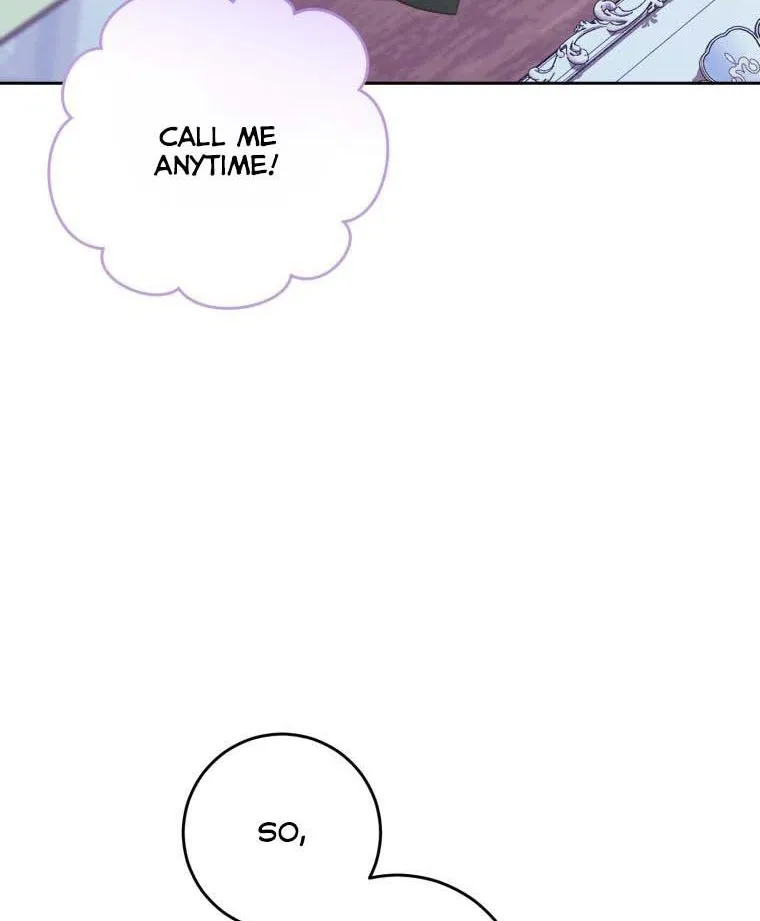 Beloved Tyrant Kainu Manga Chapter 24 Page 64