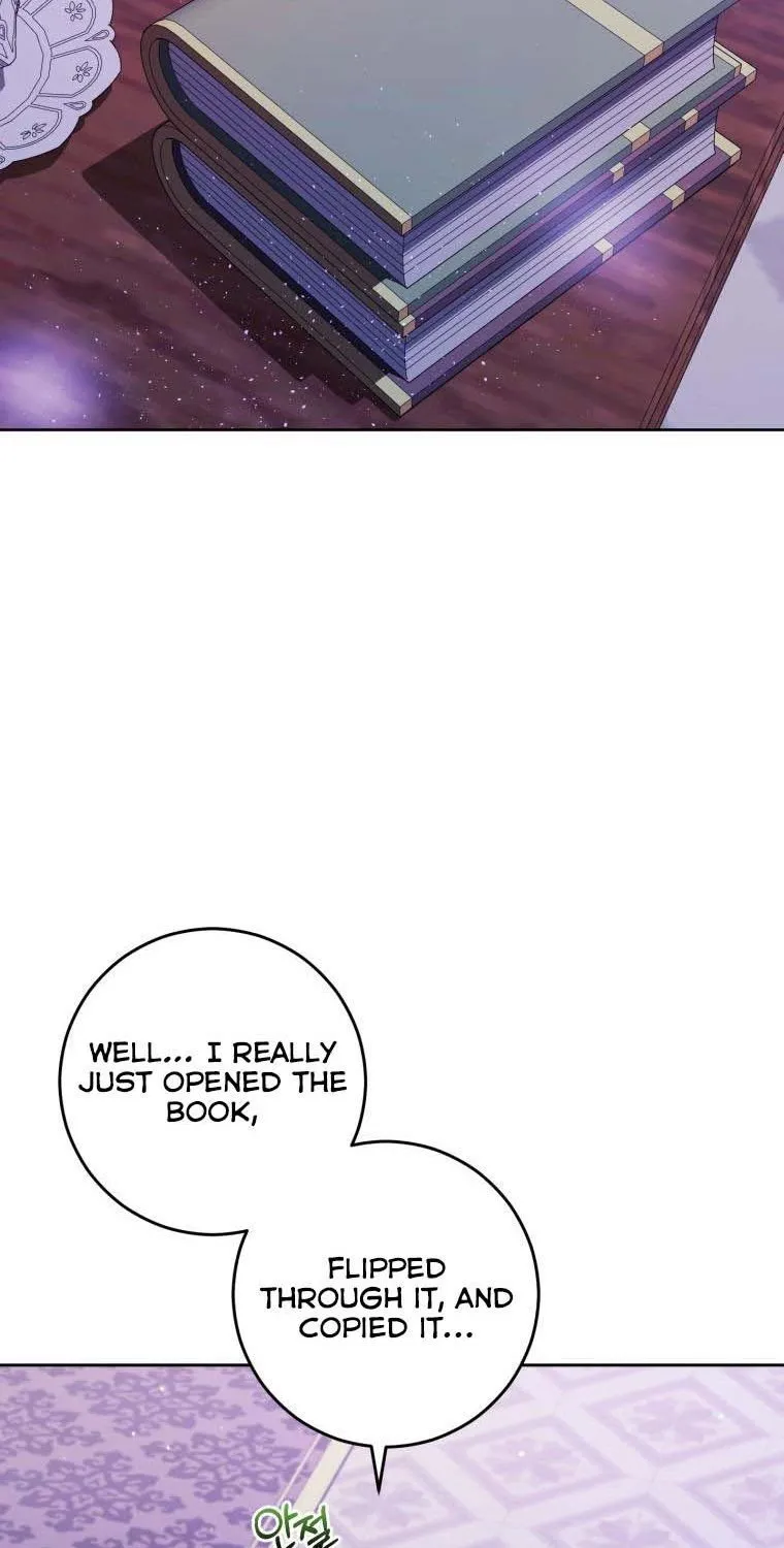 Beloved Tyrant Kainu Manga Chapter 24 Page 69