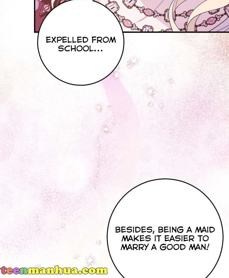 Beloved Tyrant Kainu Manga Chapter 24 Page 80