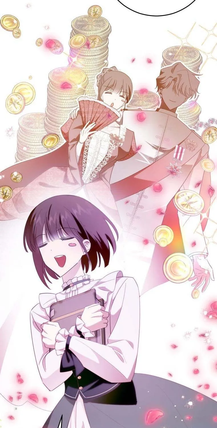 Beloved Tyrant Kainu Manga Chapter 24 Page 81
