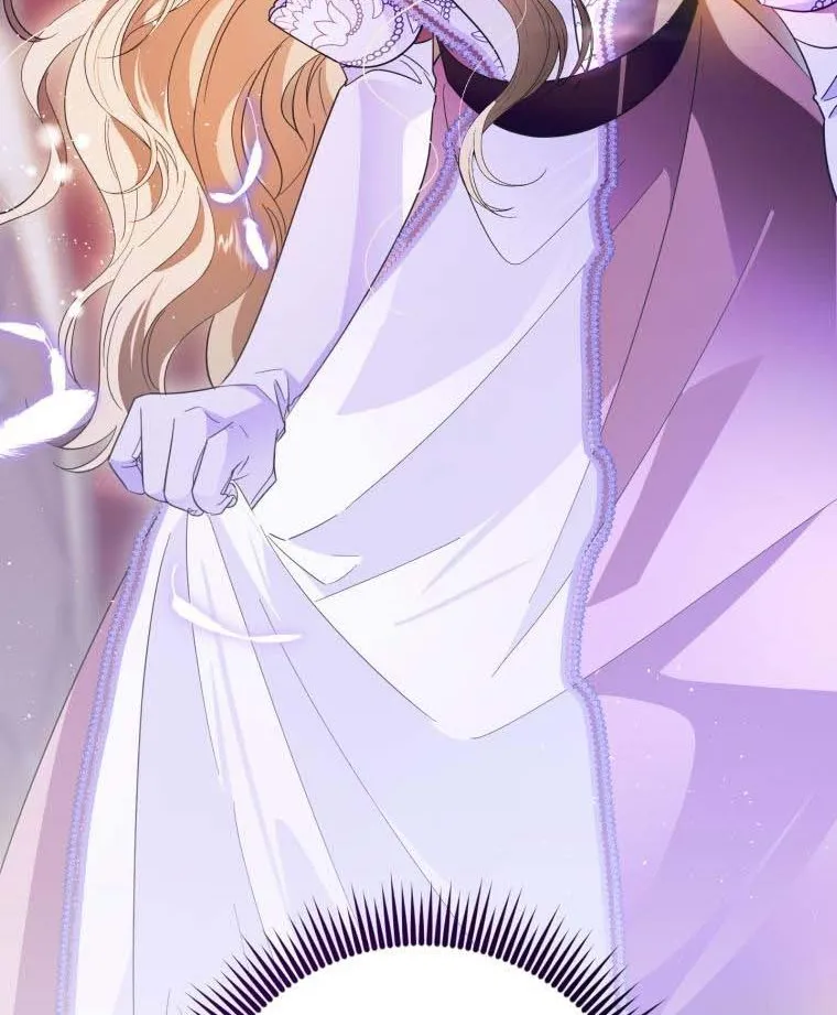 Beloved Tyrant Kainu Manga Chapter 24 Page 96