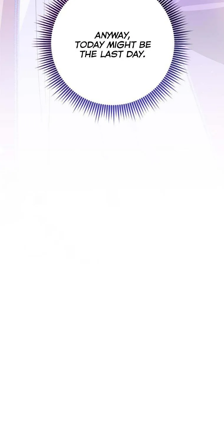 Beloved Tyrant Kainu Manga Chapter 24 Page 97