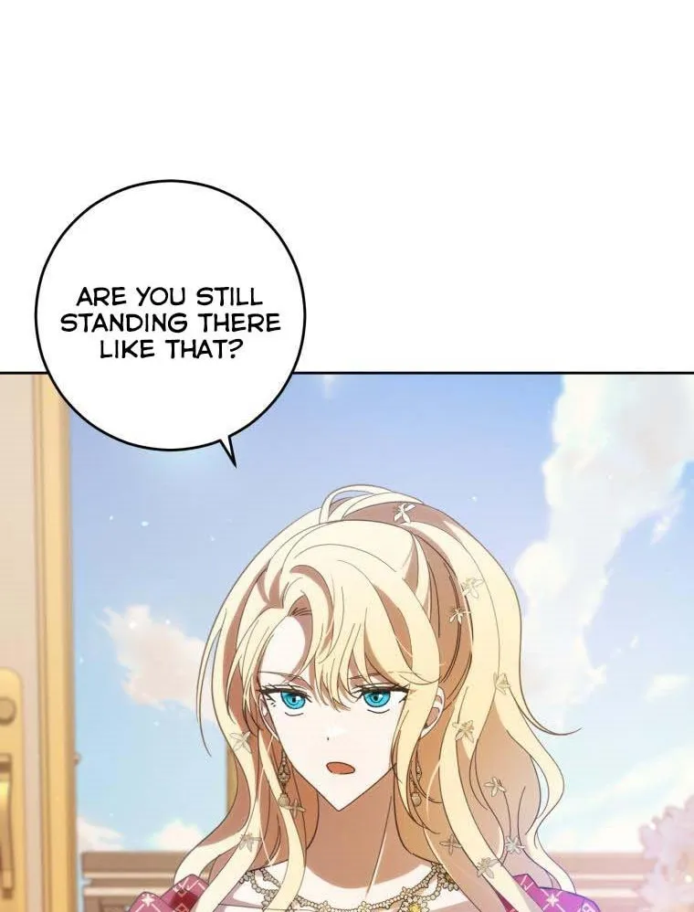 Beloved Tyrant Kainu Manga Chapter 23 Page 4
