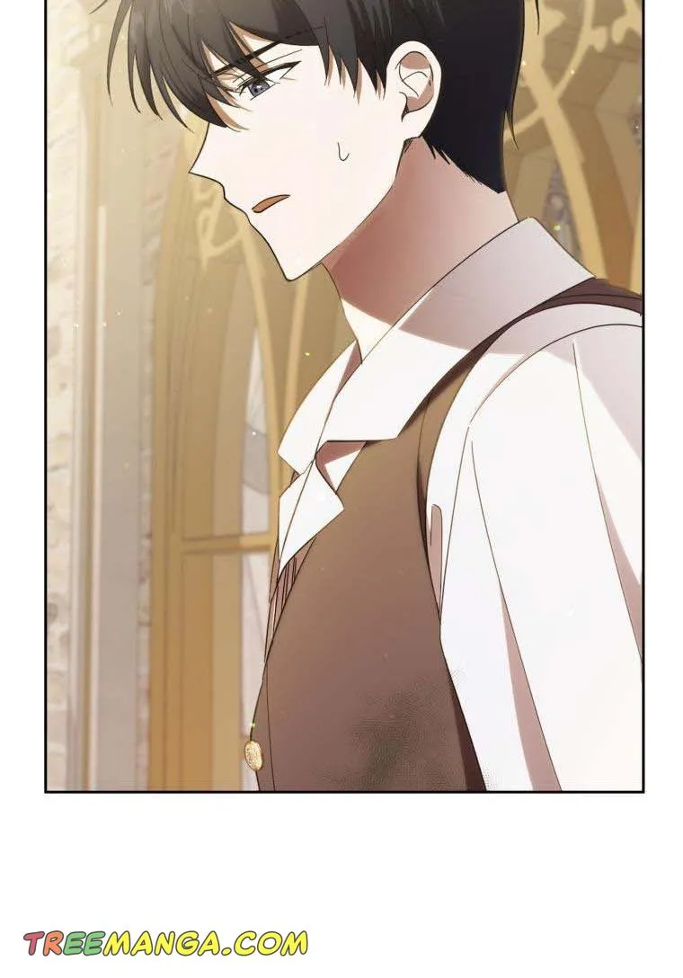 Beloved Tyrant Kainu Manga Chapter 23 Page 6